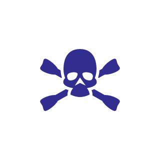 CRO_MR_D's emblem