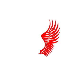 Amtyr4k's emblem