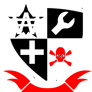 Deoh Volente's emblem