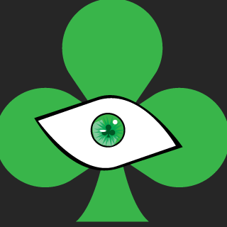 AsimSY's emblem