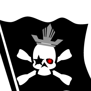 marcos274's emblem