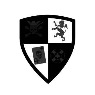 Saga_ili_SAG's emblem