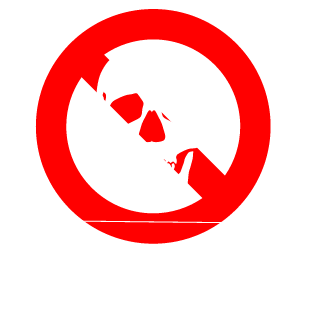 NUNnoob's emblem