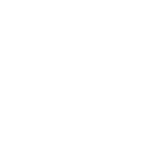 snoopi_cz's emblem