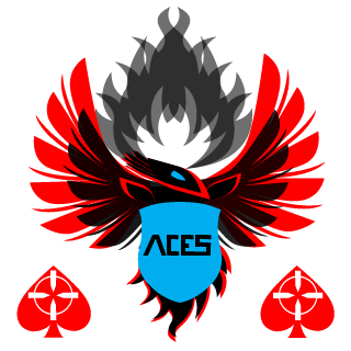 Satchel_Grande1's emblem
