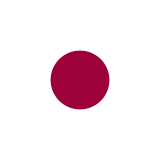 _Shinz0Abe54_'s emblem