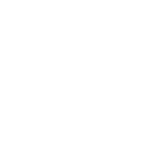 miko2252's emblem