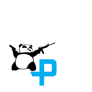 Ayzo Monkey's emblem