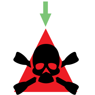 Dante293's emblem