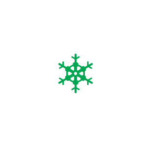 Checkm8VF211's emblem