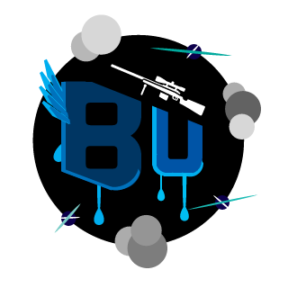 -Fr33ZzE-'s emblem