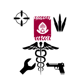 epicassasinzero's emblem
