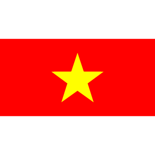Nqhung119's emblem
