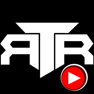 TheRogueReject's emblem