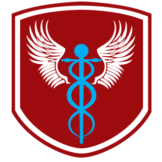 dvux88's emblem