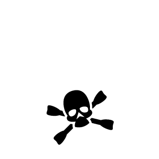 rafx01's emblem