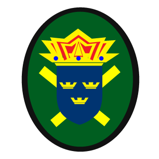 Ultima Ratio Regum's emblem