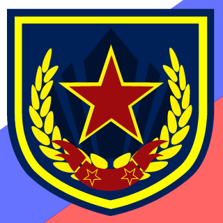 RnDriSna's emblem