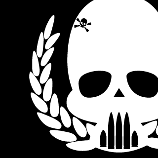 57709fbbdd2415f8's emblem