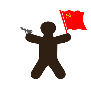 sgeep's emblem