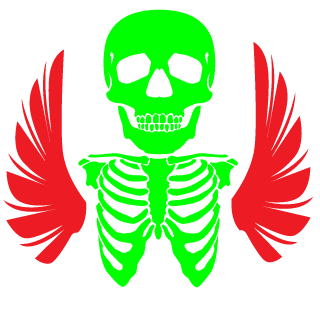 tom2033kk41's emblem