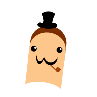 TheZicsowe's emblem