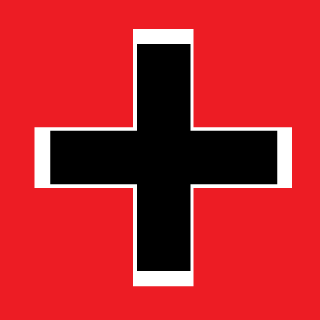 Pan_Cukierasek's emblem