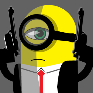 MilkFaucet_1's emblem