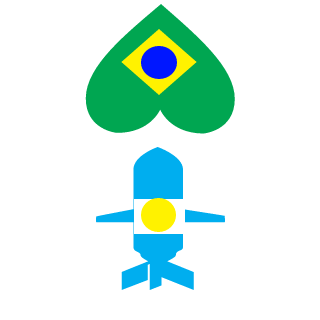 PDSICOPATA's emblem