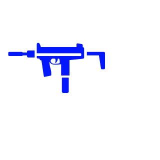 bobabooe's emblem