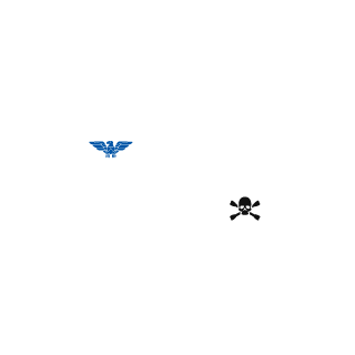 Filterstony's emblem
