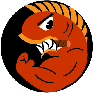 _Mac_dn's emblem