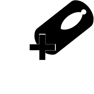 Legitimate Gents's emblem