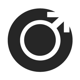Commander_Pskov's emblem