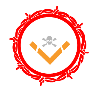 assassin_chad_23's emblem