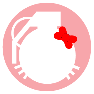 Barbara_Vernetti's emblem