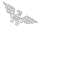 1L0NE's emblem
