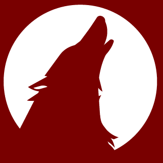 sanwili's emblem