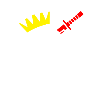 xThe_Mirrax's emblem