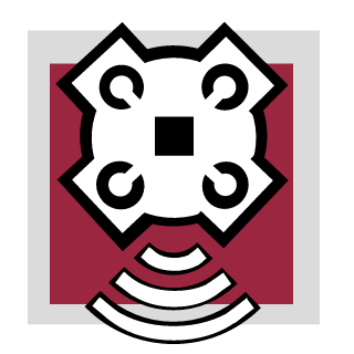 Triangel1337's emblem