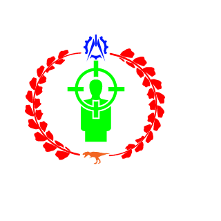 Puentawkutaz's emblem