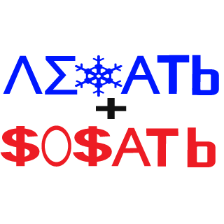 21768915521's emblem