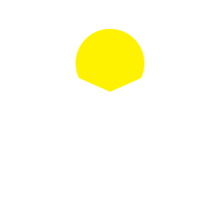 duckweedpb7's emblem