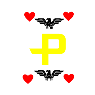 midboi's emblem