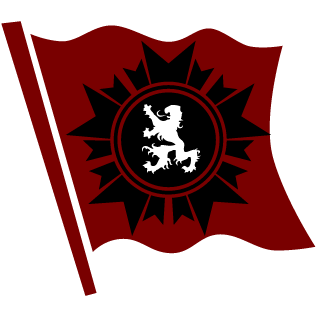 flchevy's emblem
