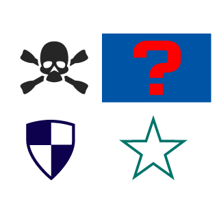 NoobfromVO's emblem