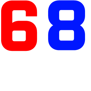 fresh68rus's emblem