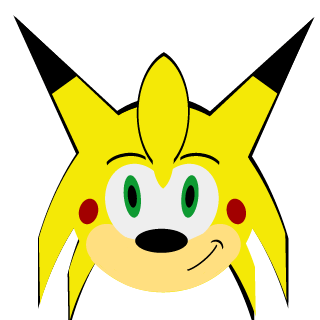 thesneakygenie's emblem