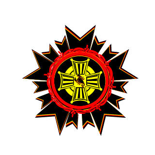 Tom_Gravedigger's emblem