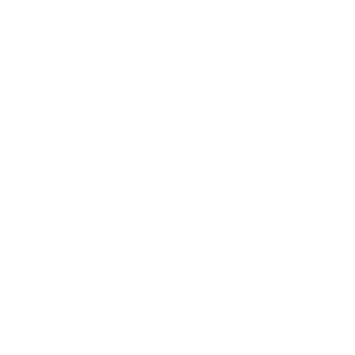 CalamariGumbo's emblem
